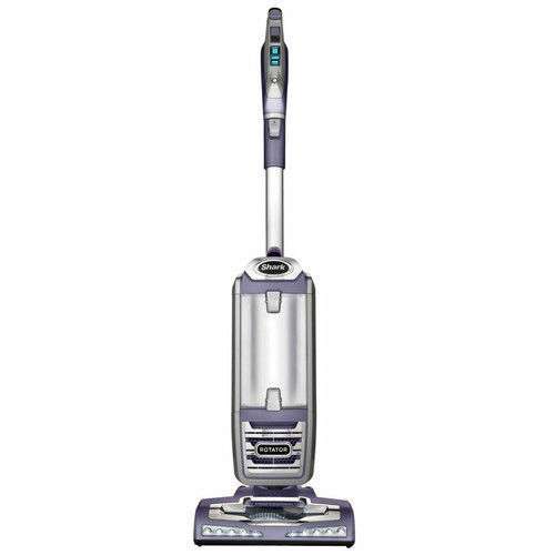Shark NV751 Rotator Powered Lift-away Deluxe Bagless Upright Vacuum Online Black Friday Deals